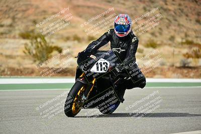 media/Nov-22-2025-2WTD (Sat) [[7eb050eb5f]]/C Group/Session 3 (Turns 5 and 6)/